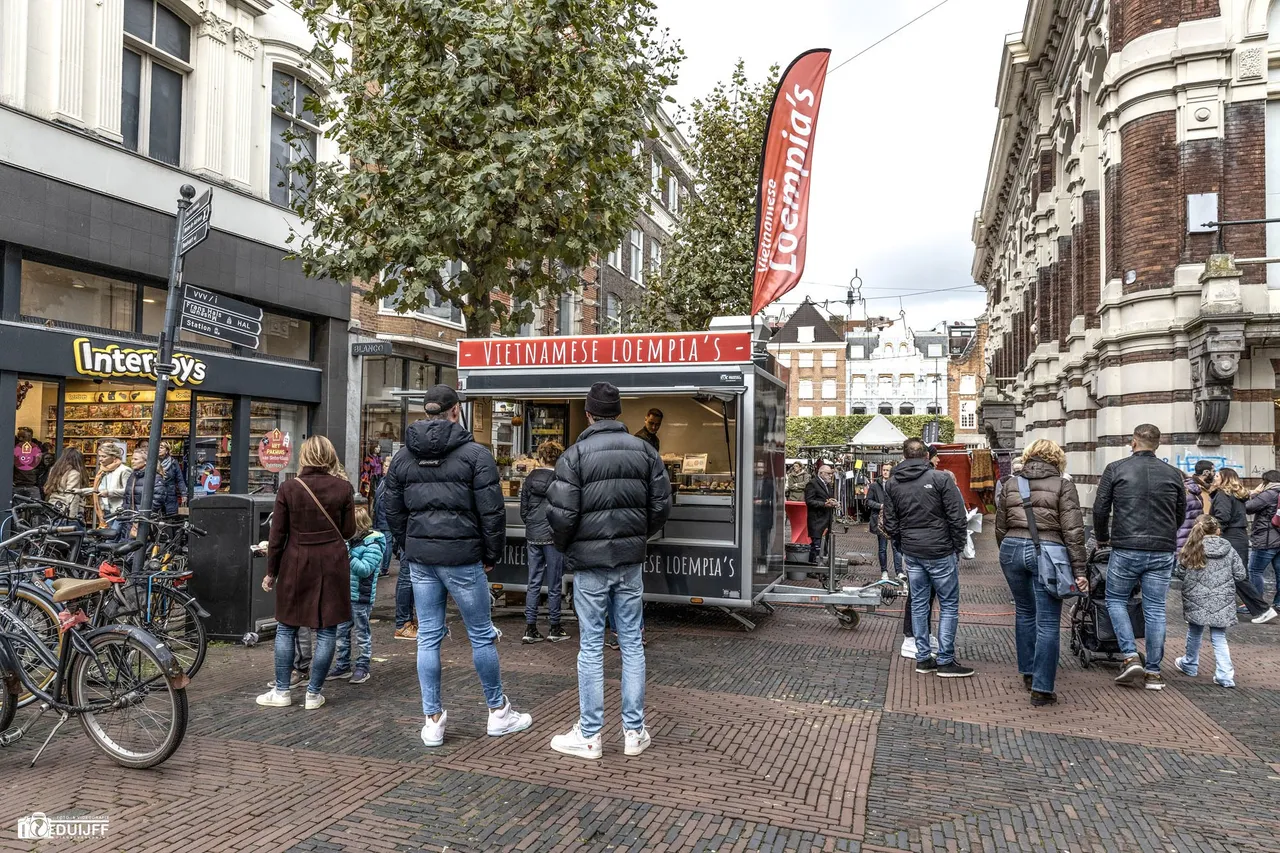 gr houtstr loempias kopieren