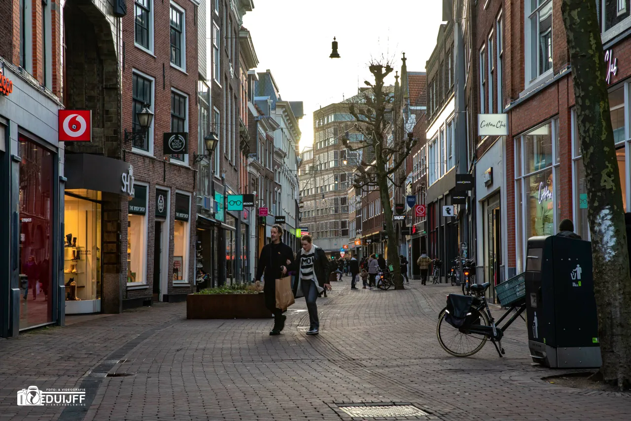 gr houtstraat1 scaled