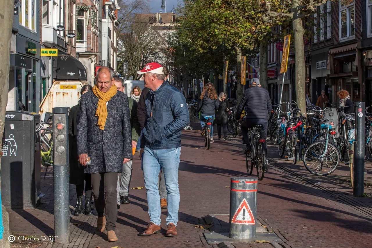gr houtstraat4
