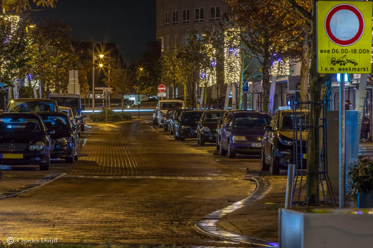 gr krocht feestv