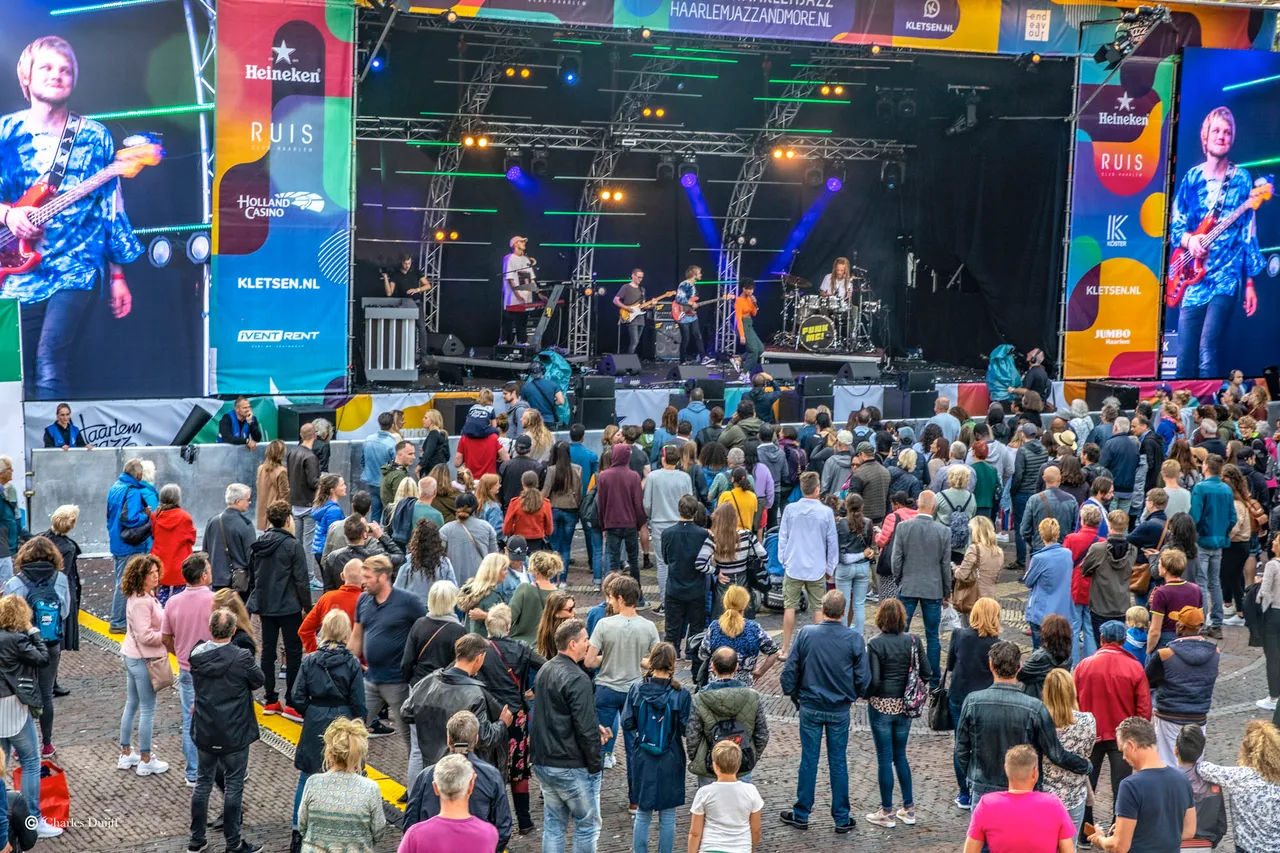 gr markt1