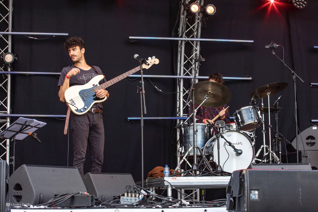 gr markt11