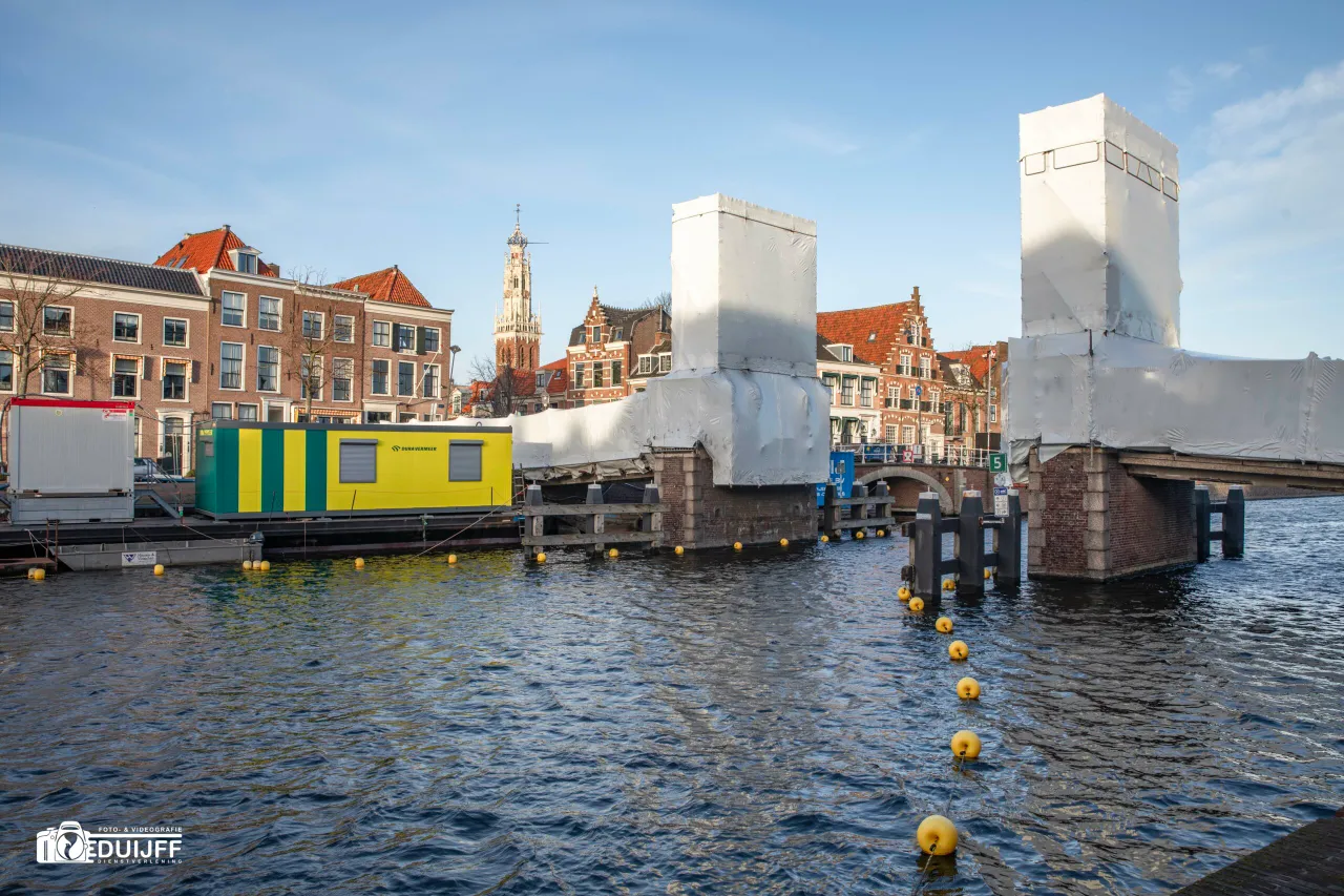 gr stenenbrug nrd scaled