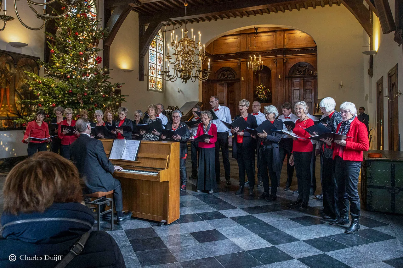 gravenzaal 2019k