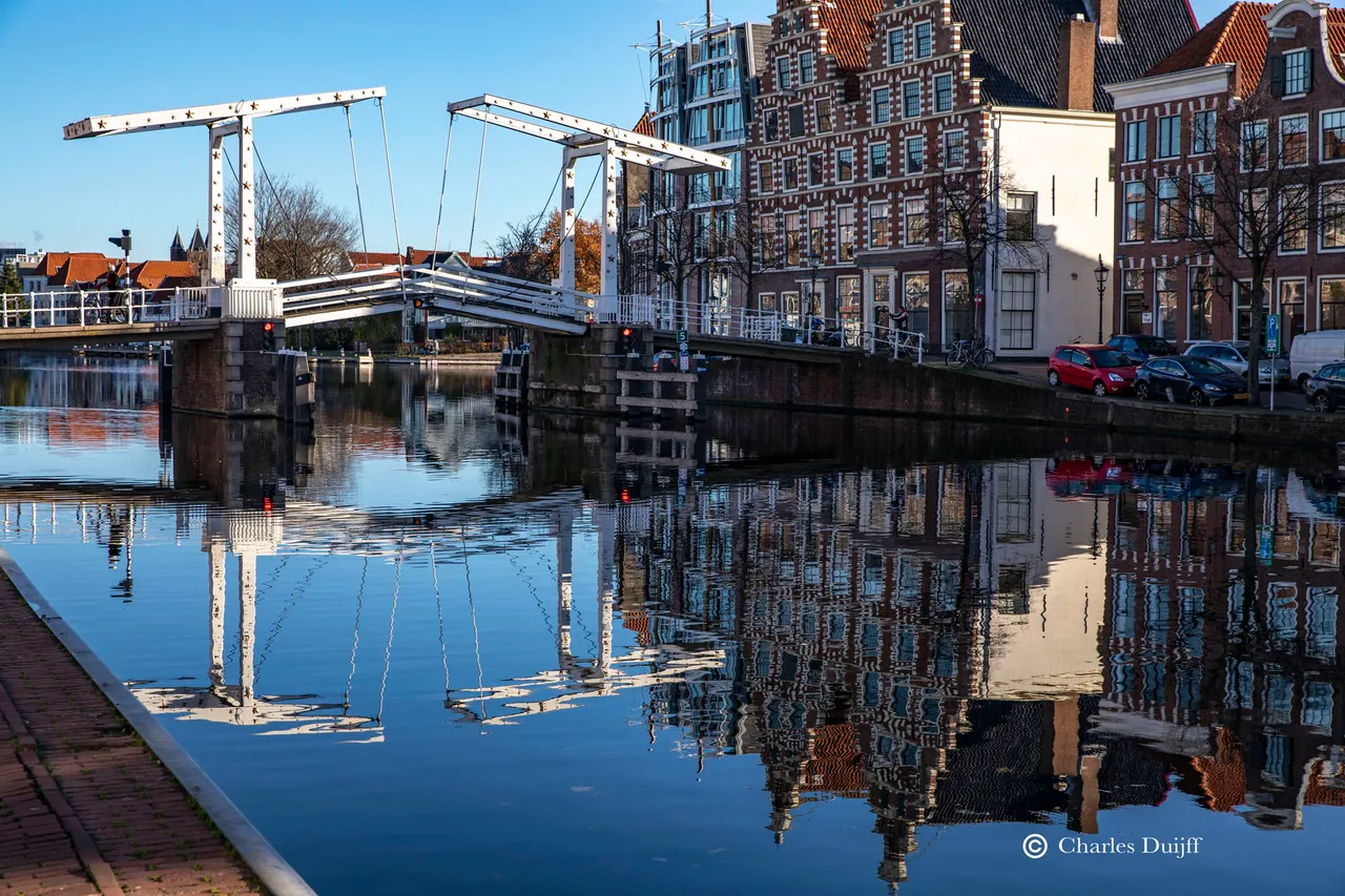 gravestenenbrug