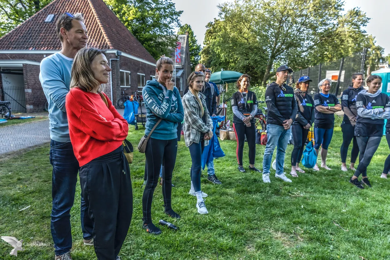 groep