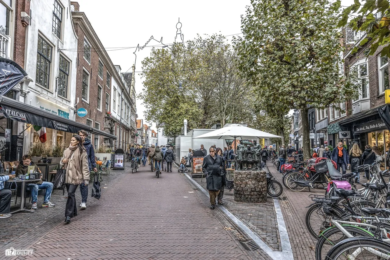 grote houtstraat gierstraat b kopieren