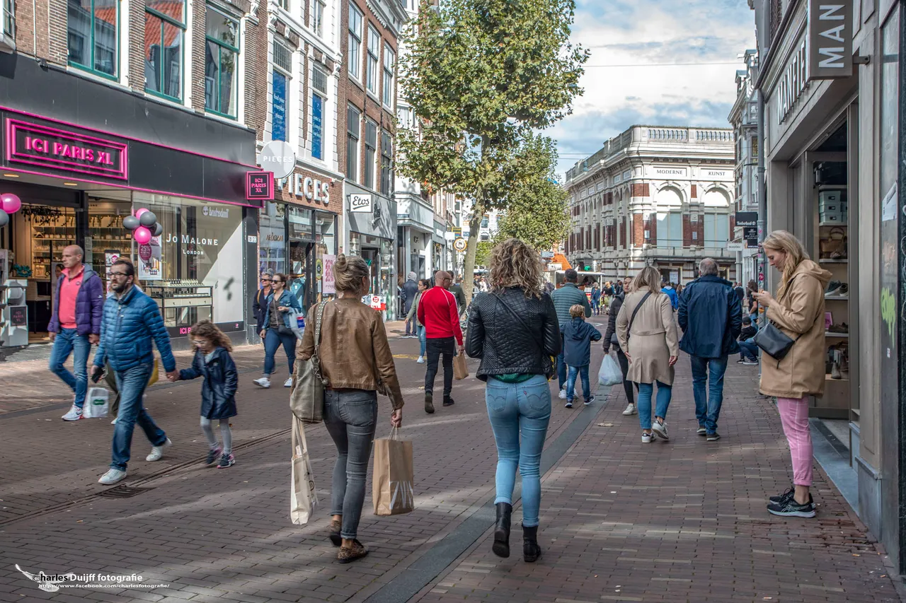grote houtstraat1
