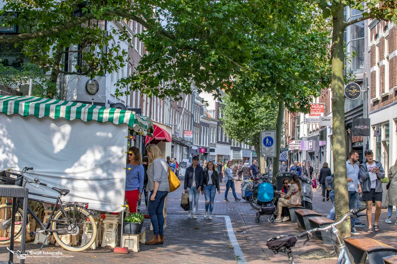 grote houtstraat4