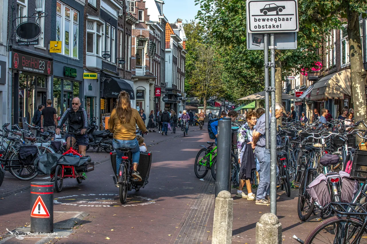 grote houtstraat6 1