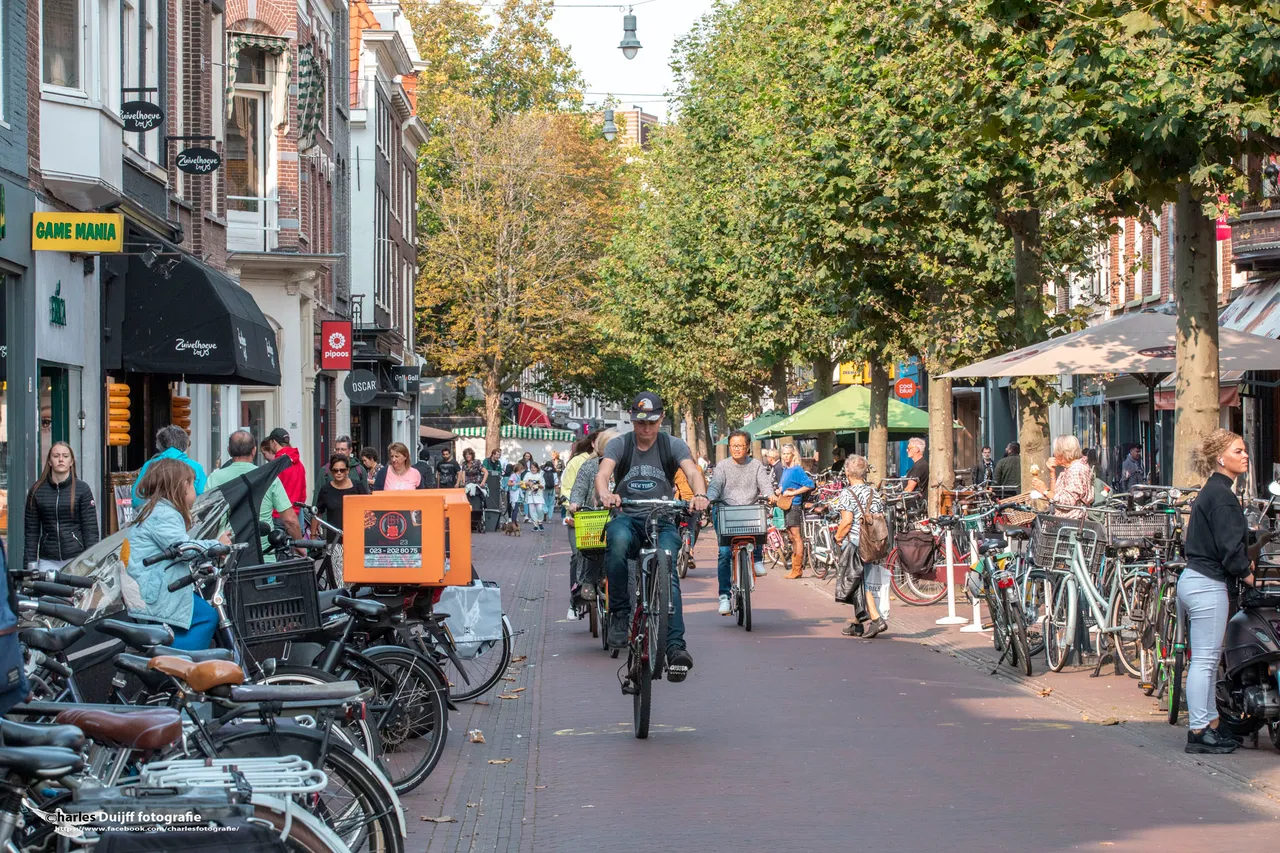 grote houtstraat7