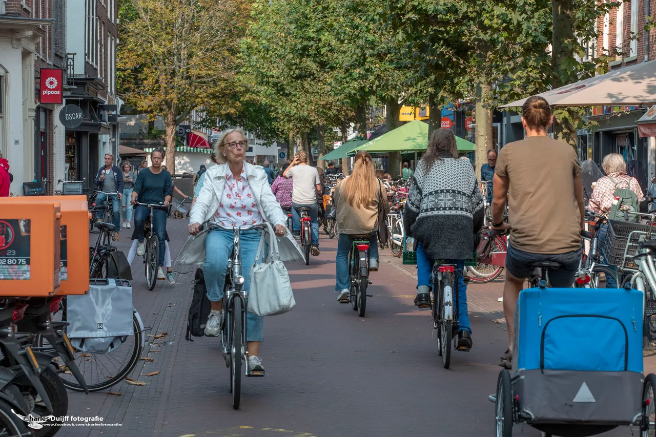 grote houtstraat9