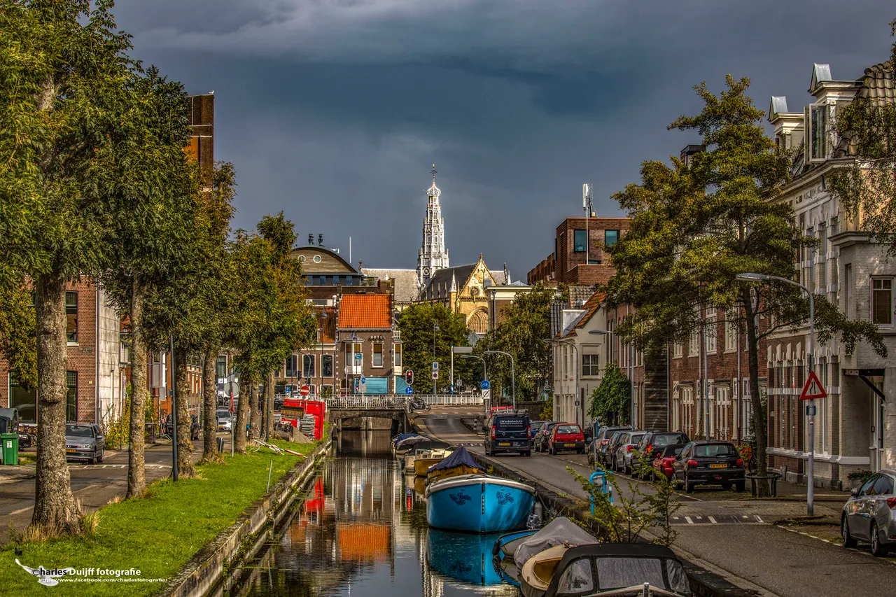 grote kerk 3