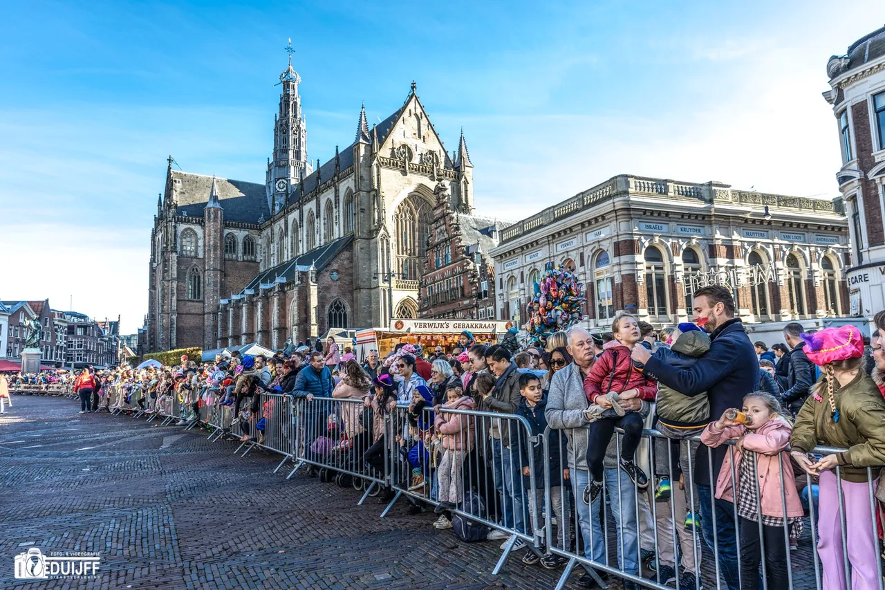 grote kerk