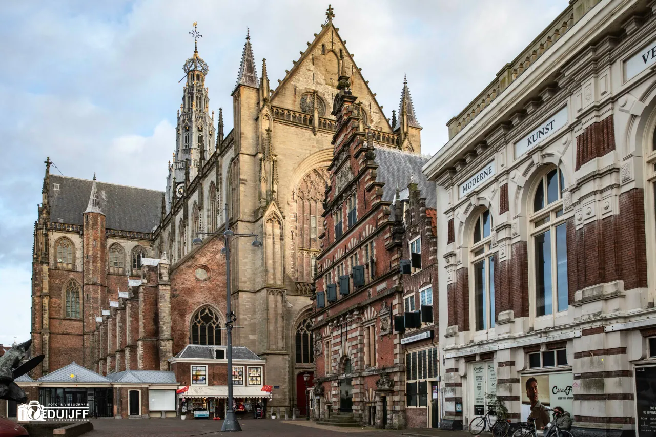 grote kerk scaled