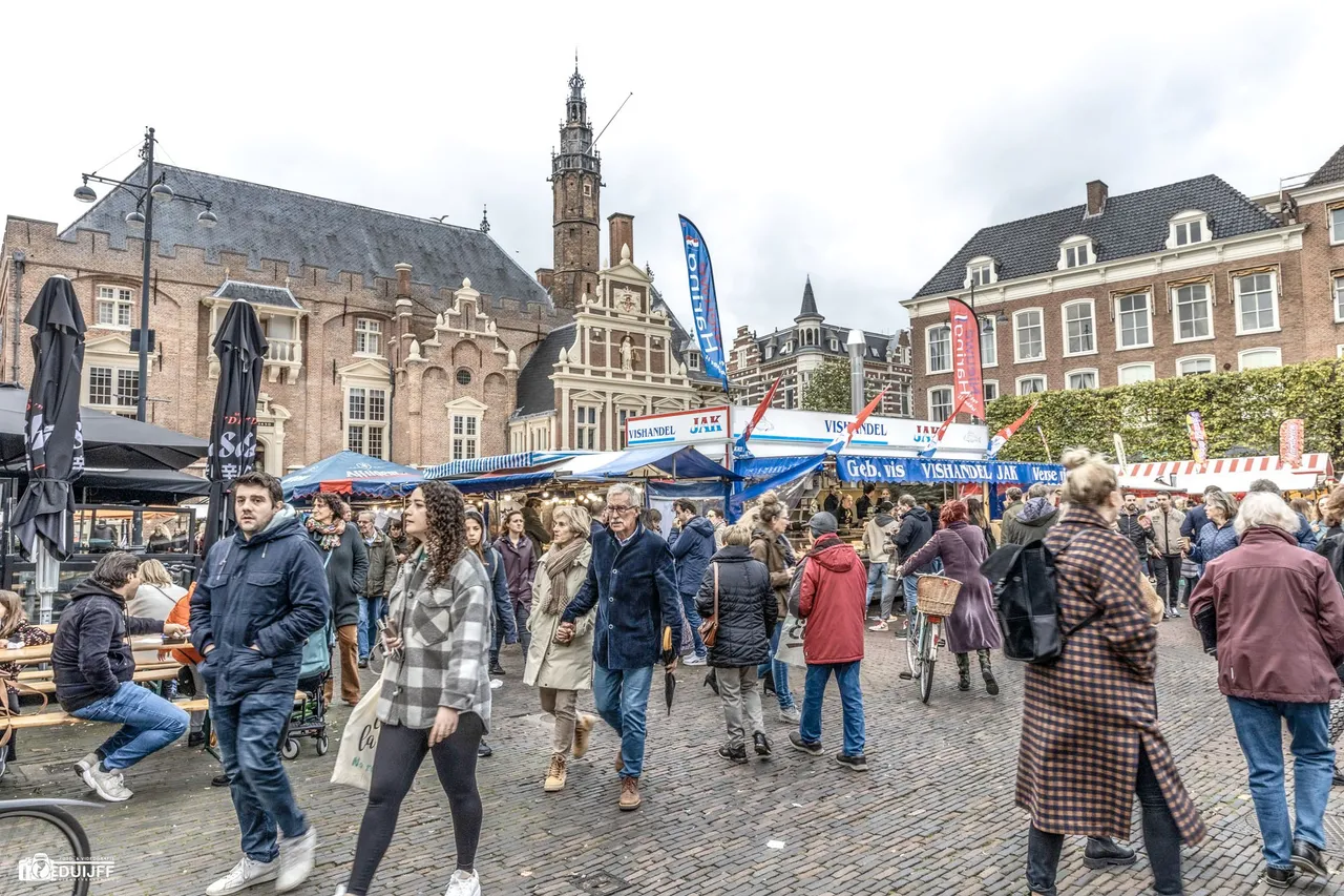 grote markt markt zat b kopieren