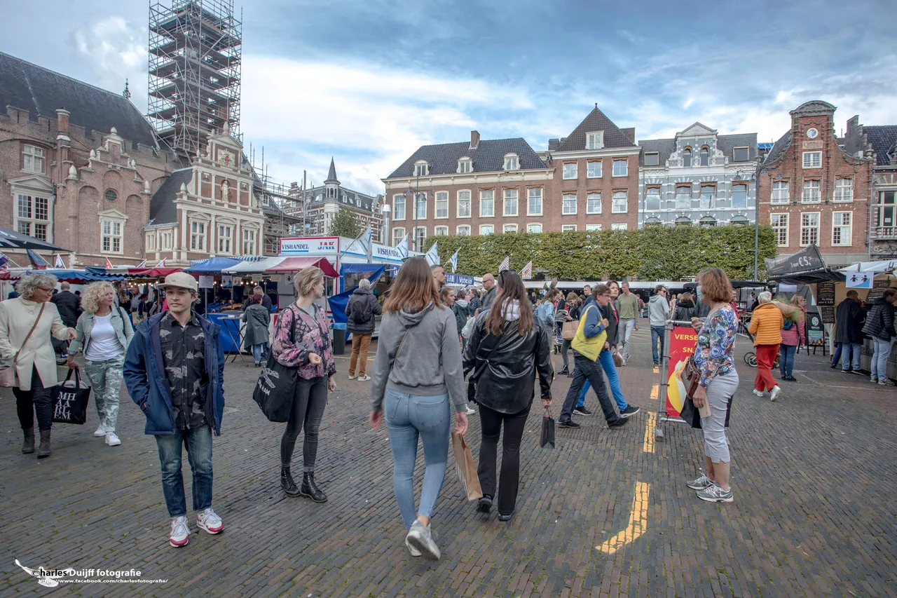 grote markt1