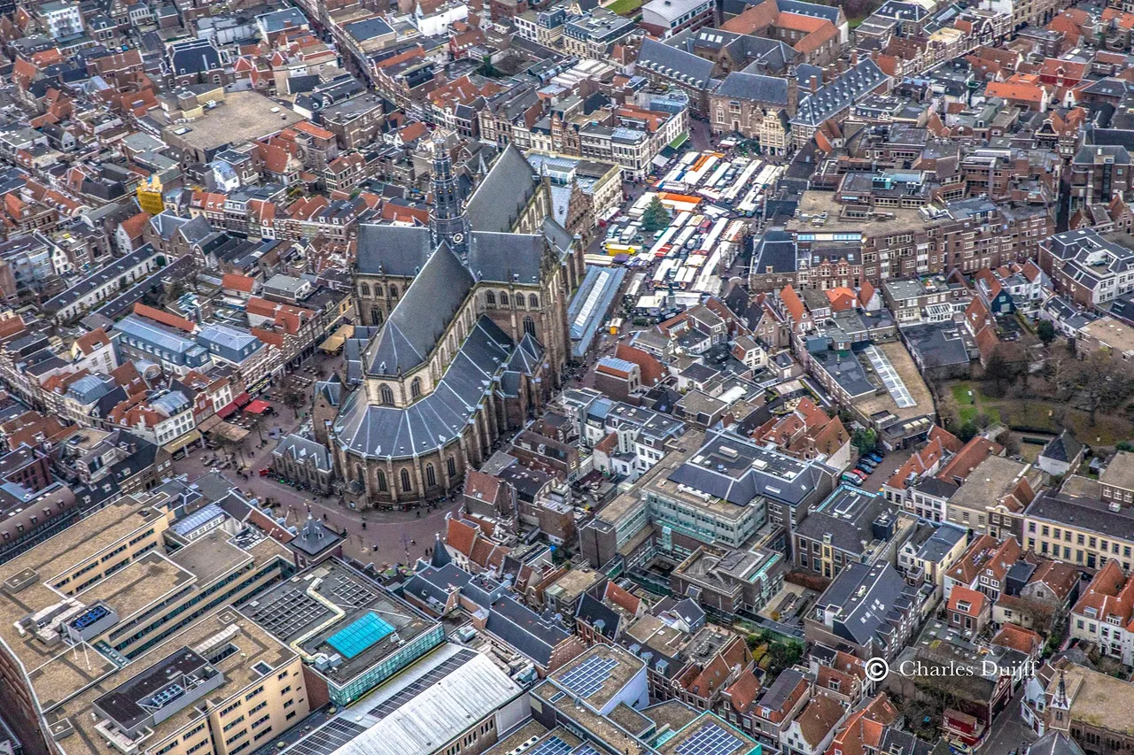grote markt29 12