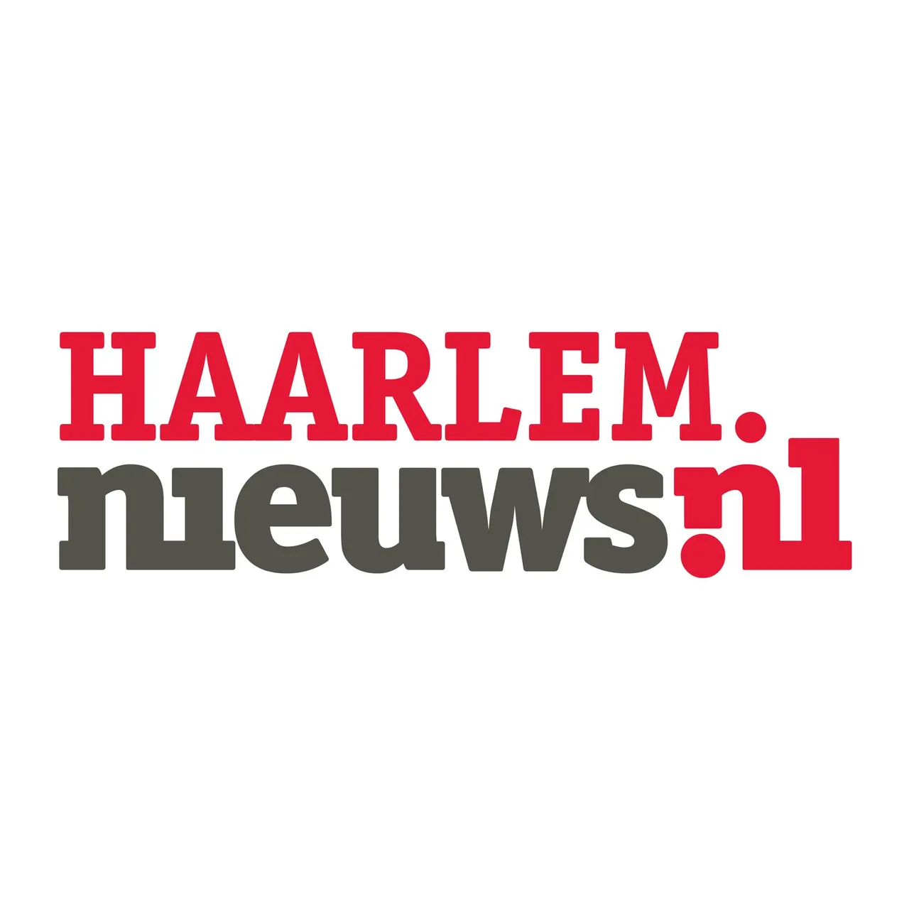 h nieuwsnl