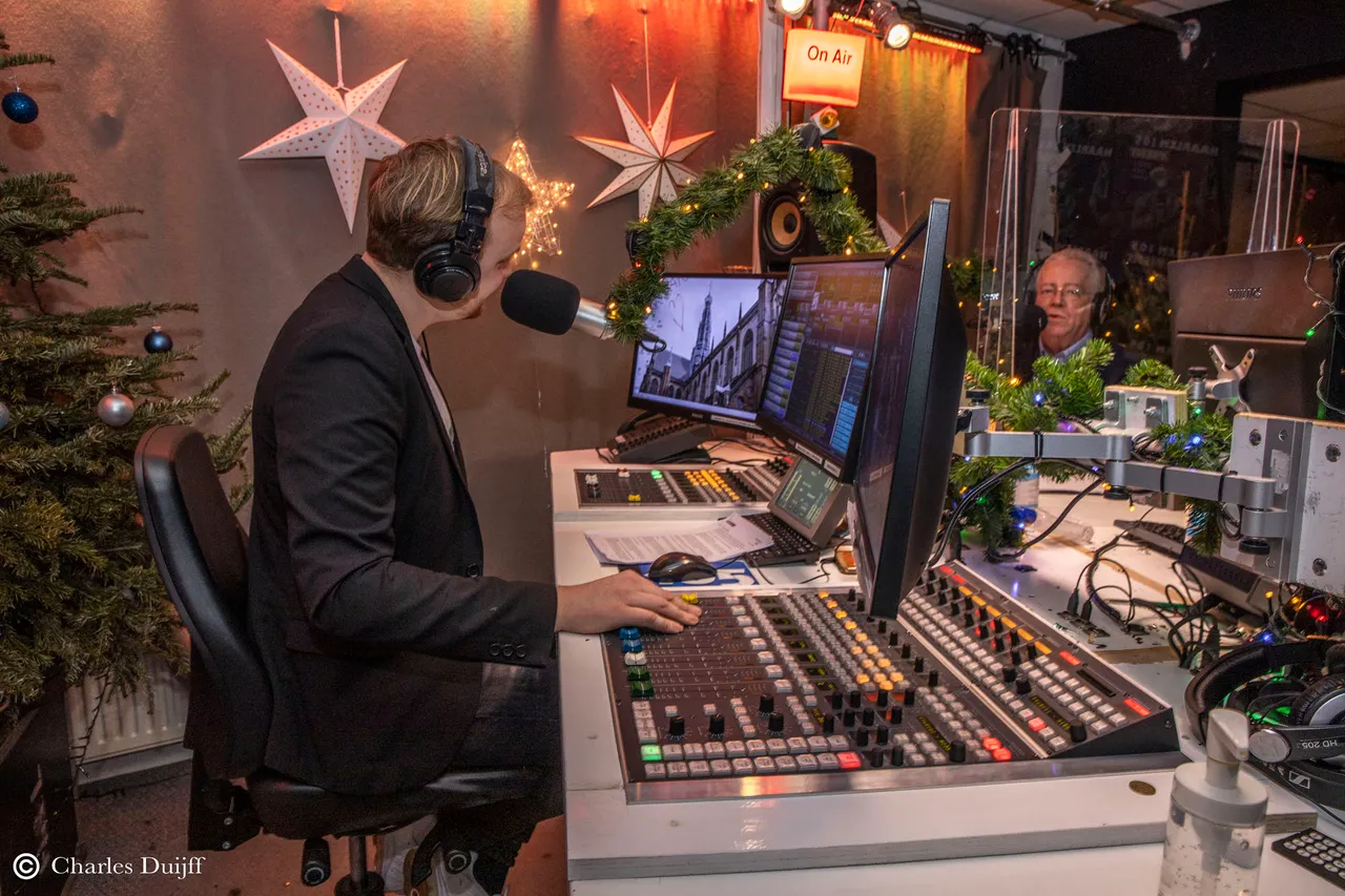 haarlem 105 studio2
