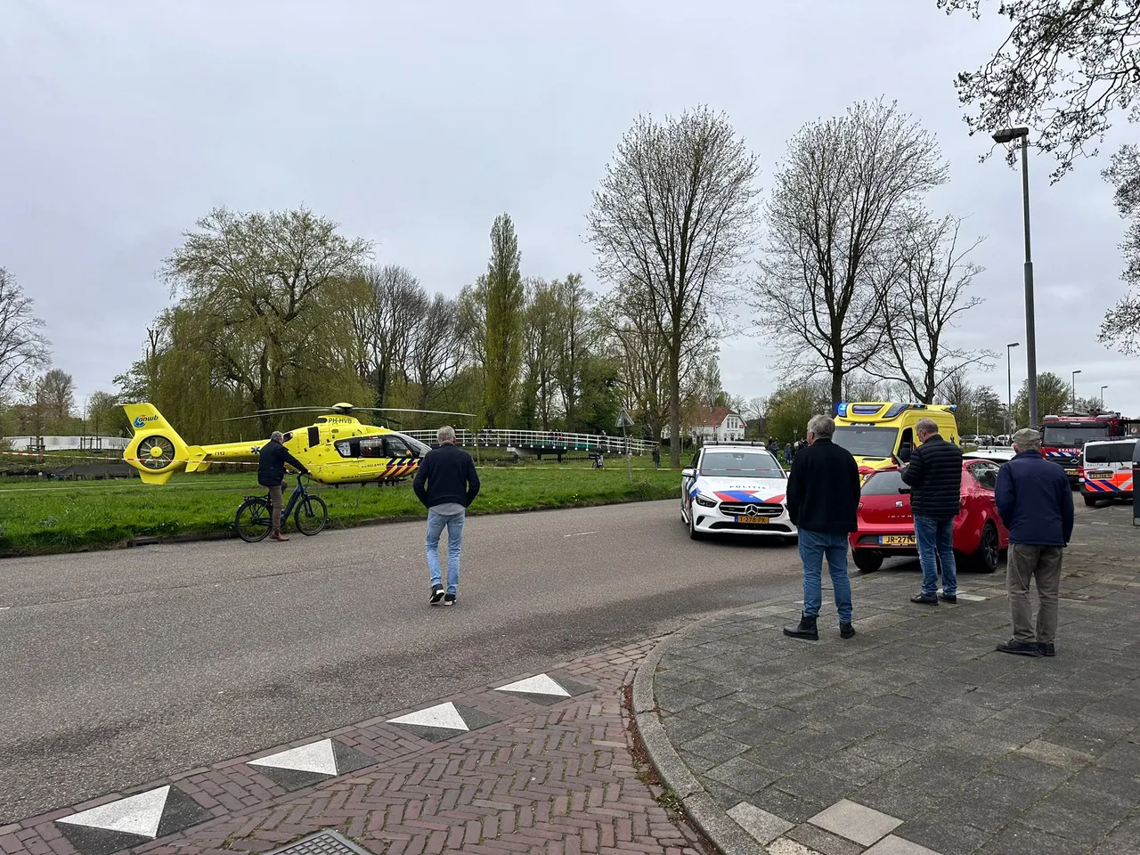 haarlem afzetting2