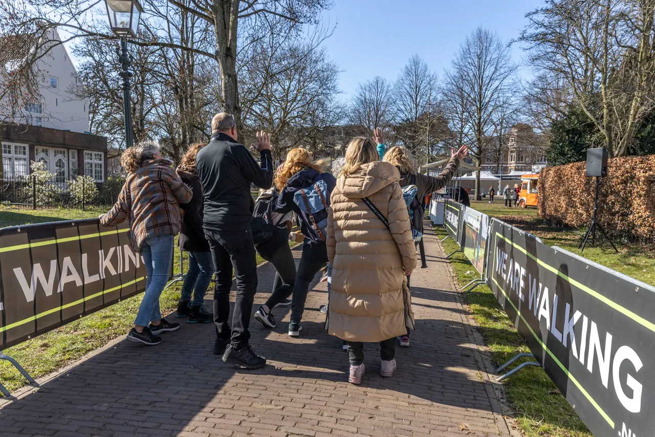 haarlem walk3