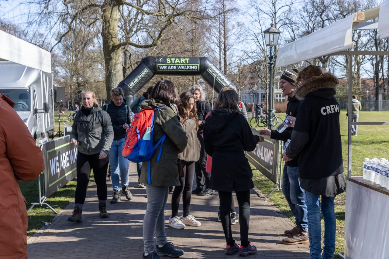 haarlemwalk13