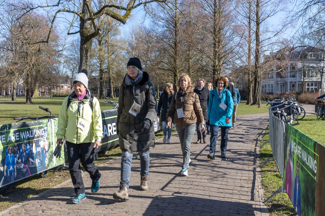 haarlemwalk5