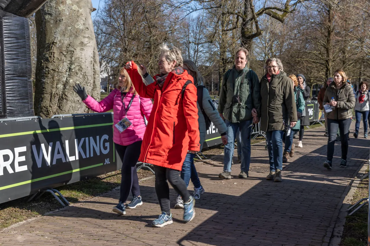 haarlemwalk7