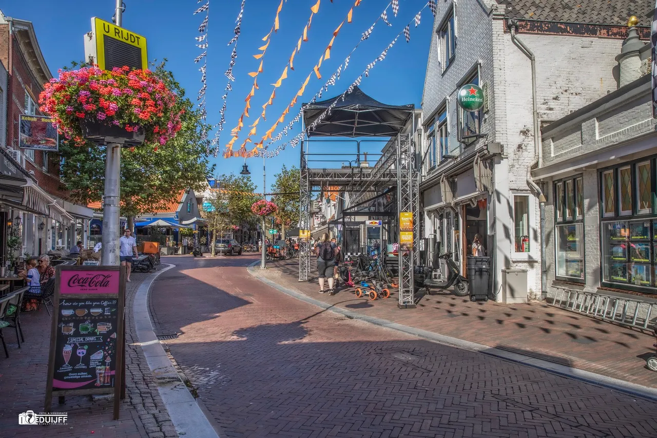 haltestraat