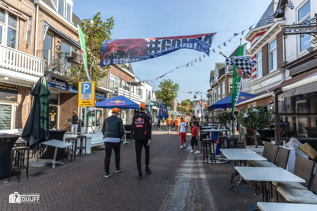 haltestraat