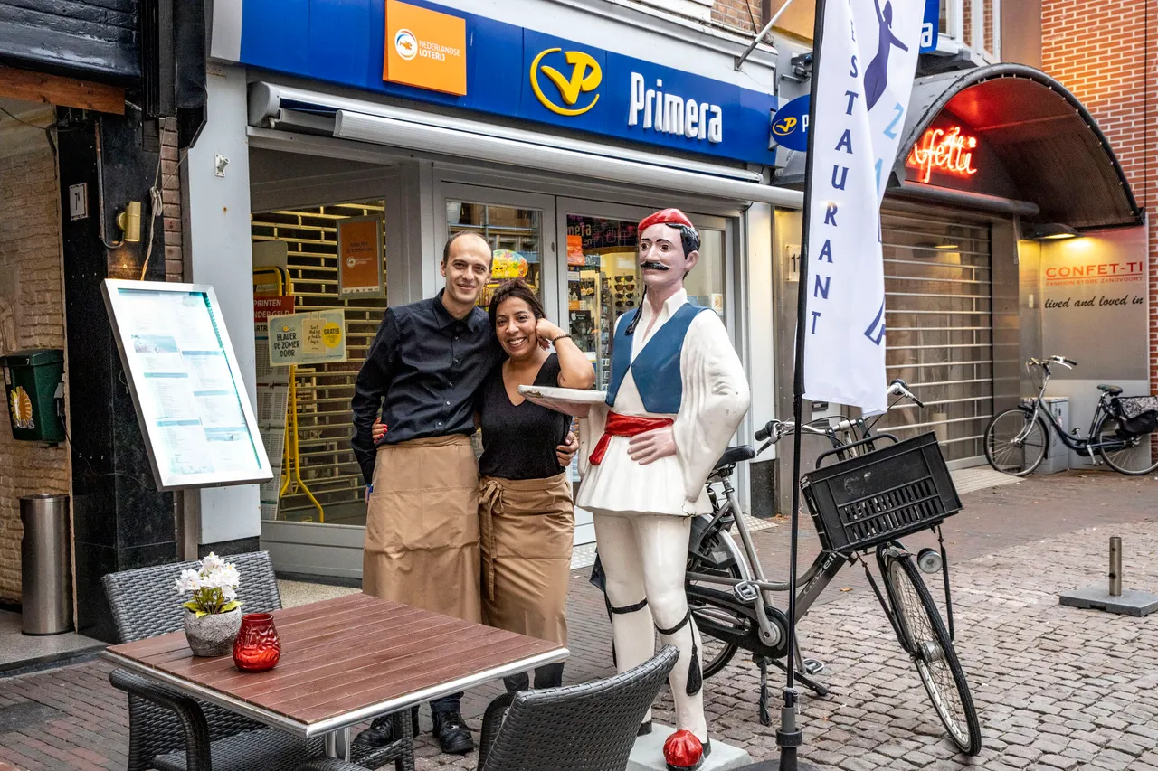 haltestraat2