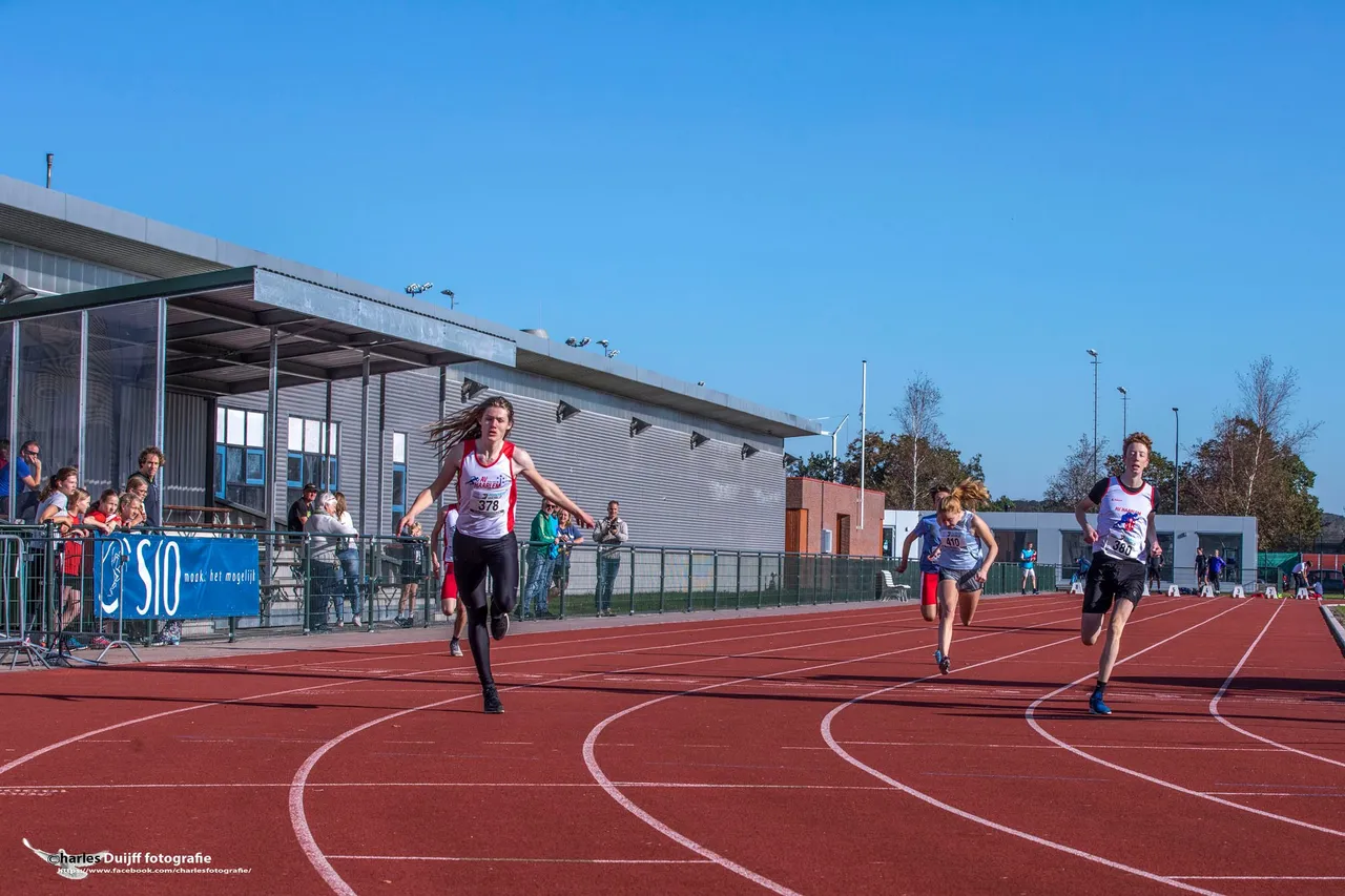 hardlopen jeugd2