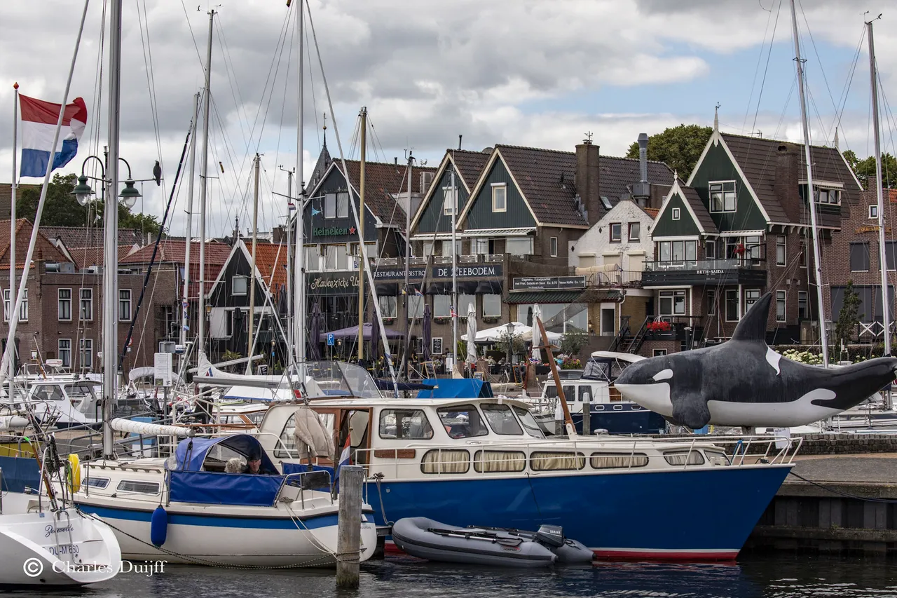 havenurk1