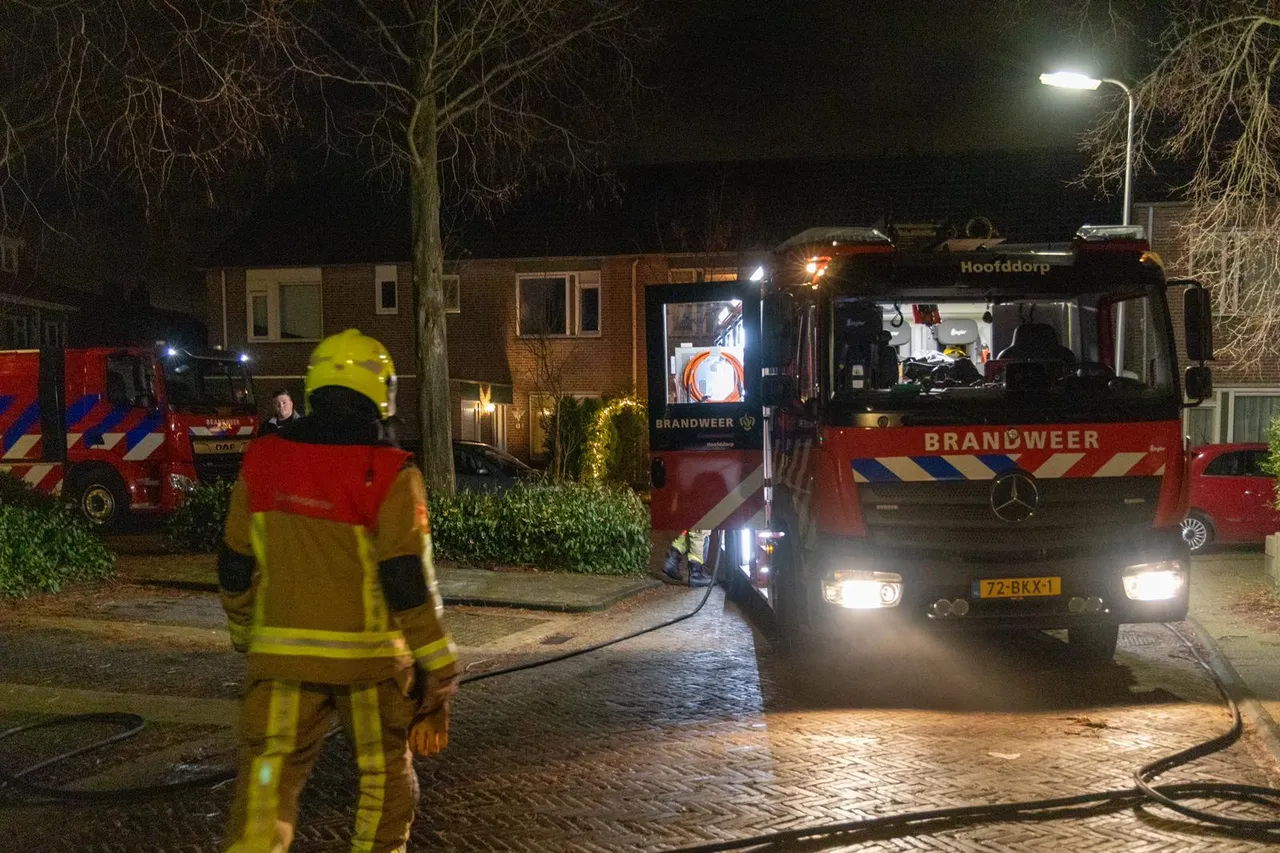 heemstede2