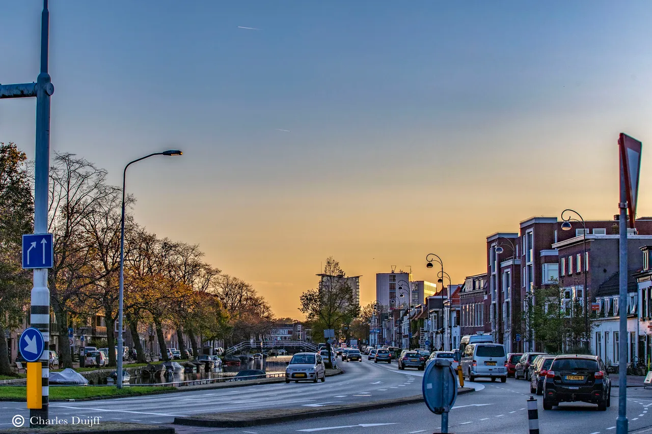 heerenvest