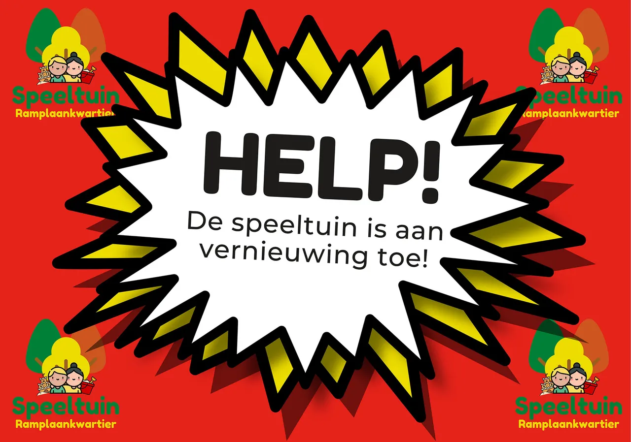 help1