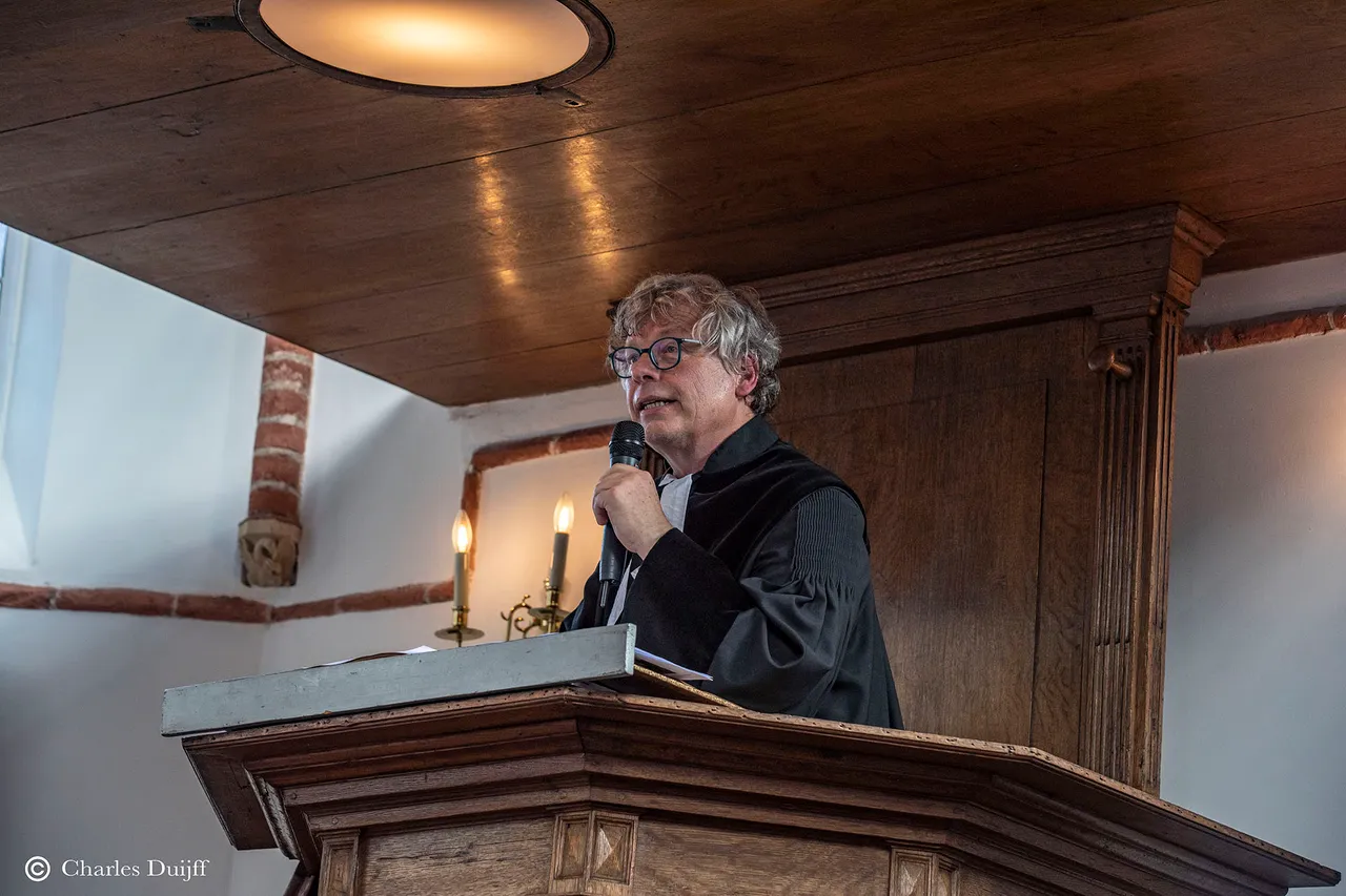 henk spoelstra