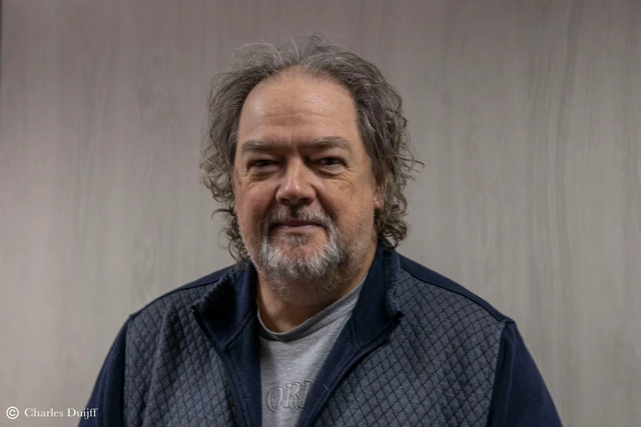 henk tijbosch