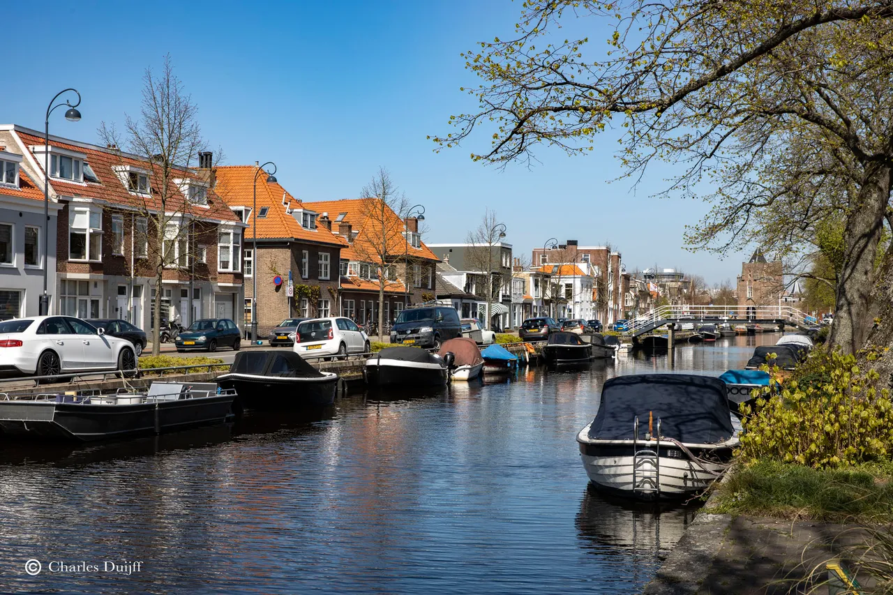 herenvest b