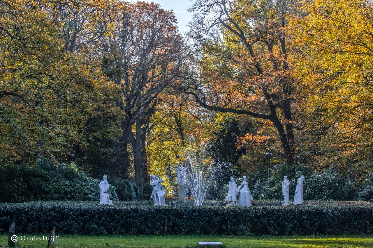 hildebrandtmonument4