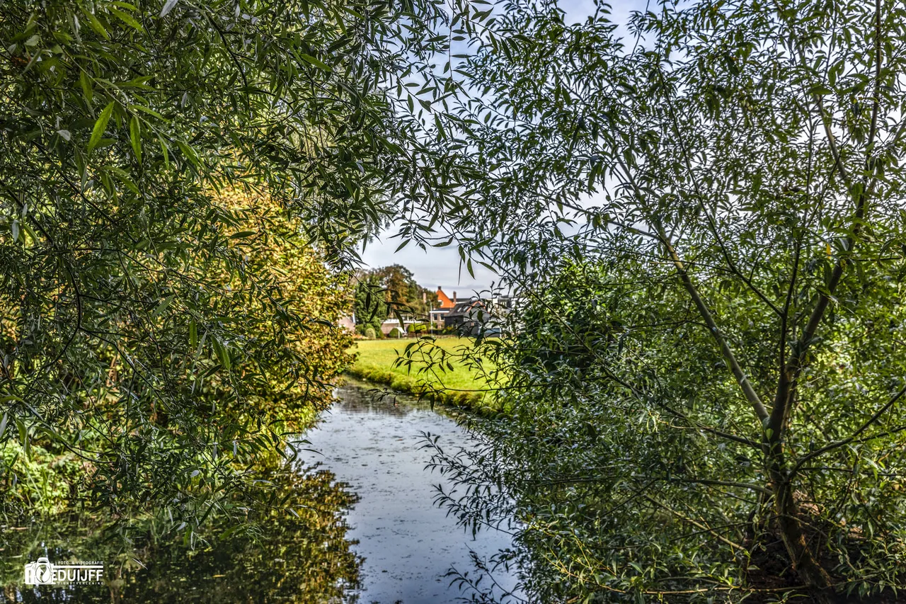 houtmanpadc