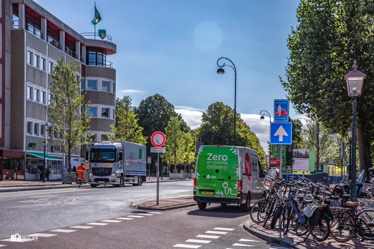 houtplein r zuid