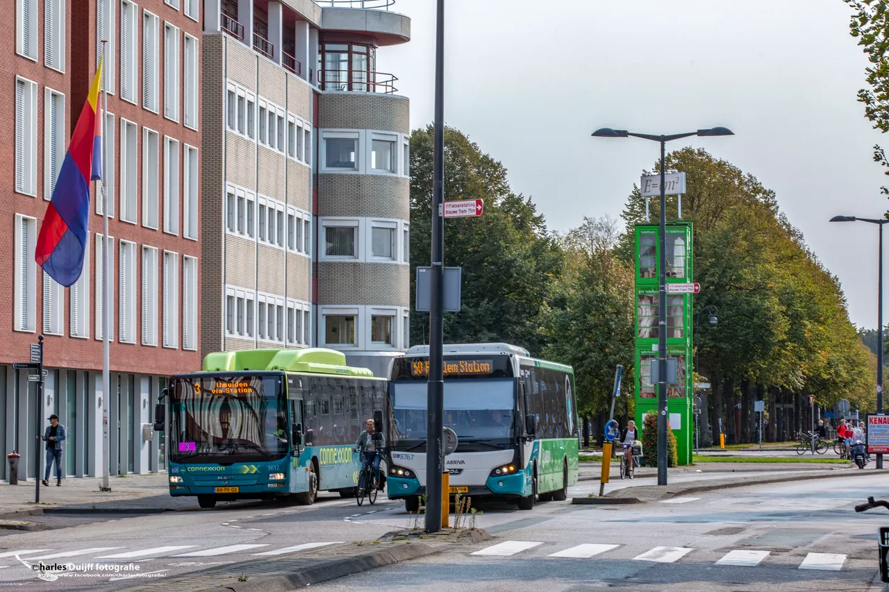 houtplein2