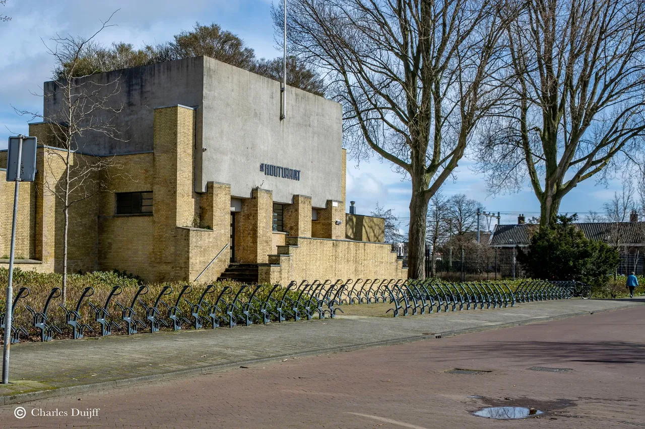 houtvaart zwembad2