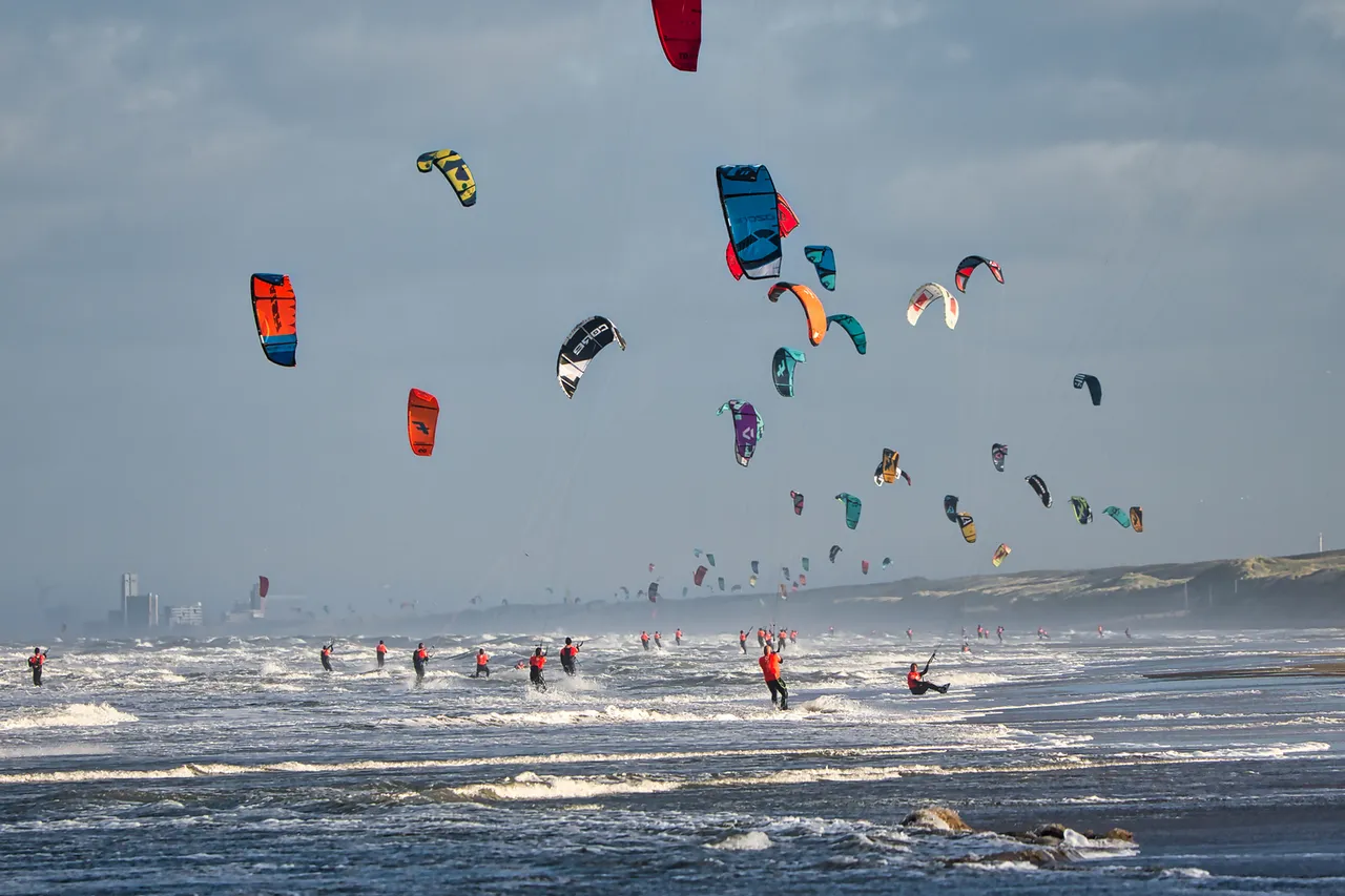 hth2022 fotocredits gerard koot