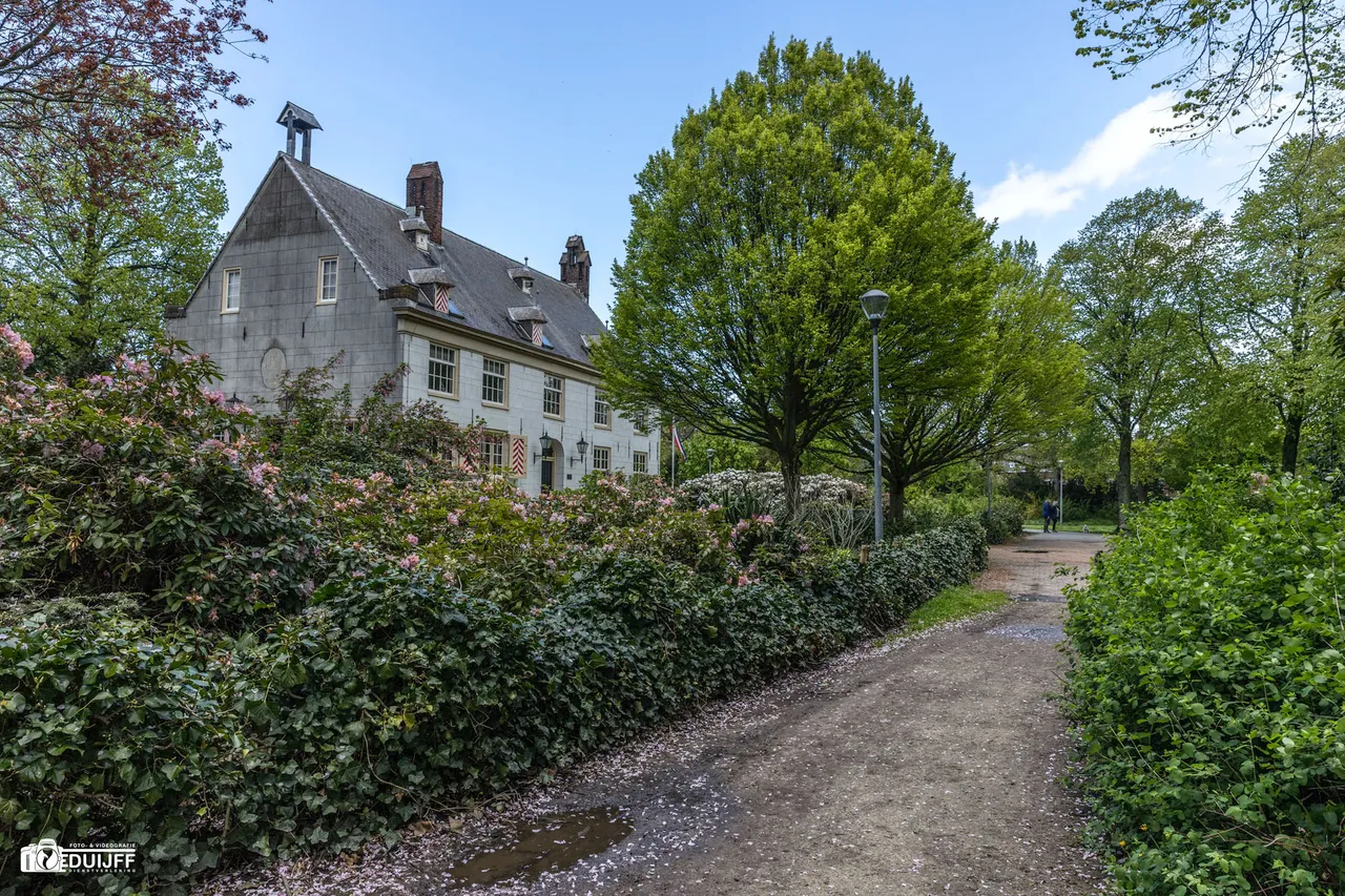 huis te zaanen2