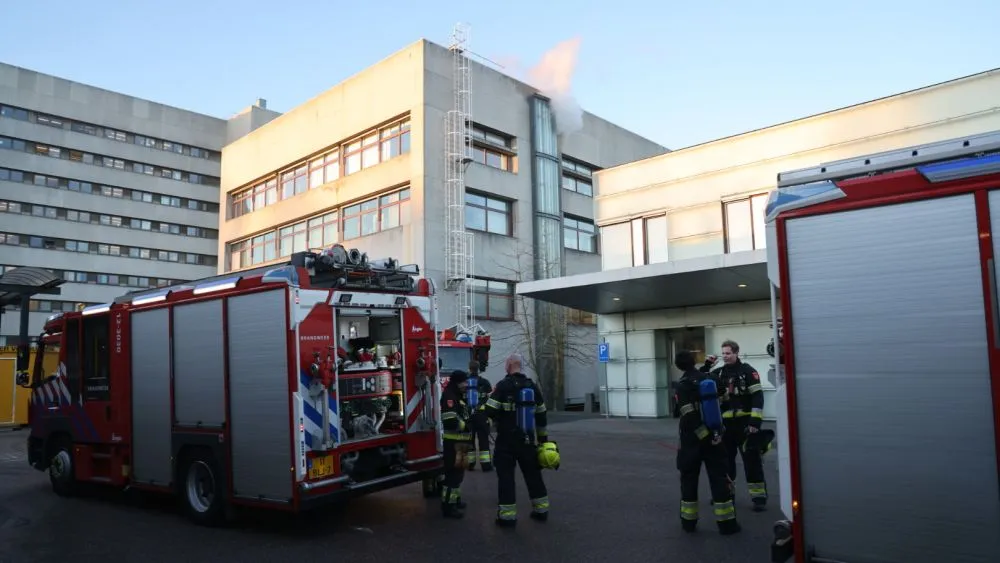 images 4d3878643bfc6027efcac7ccca9e0f1e