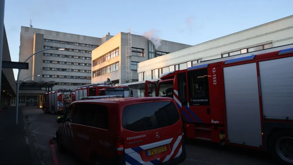 images 6ddcd85a1daf530371f9afc96b3d4a46