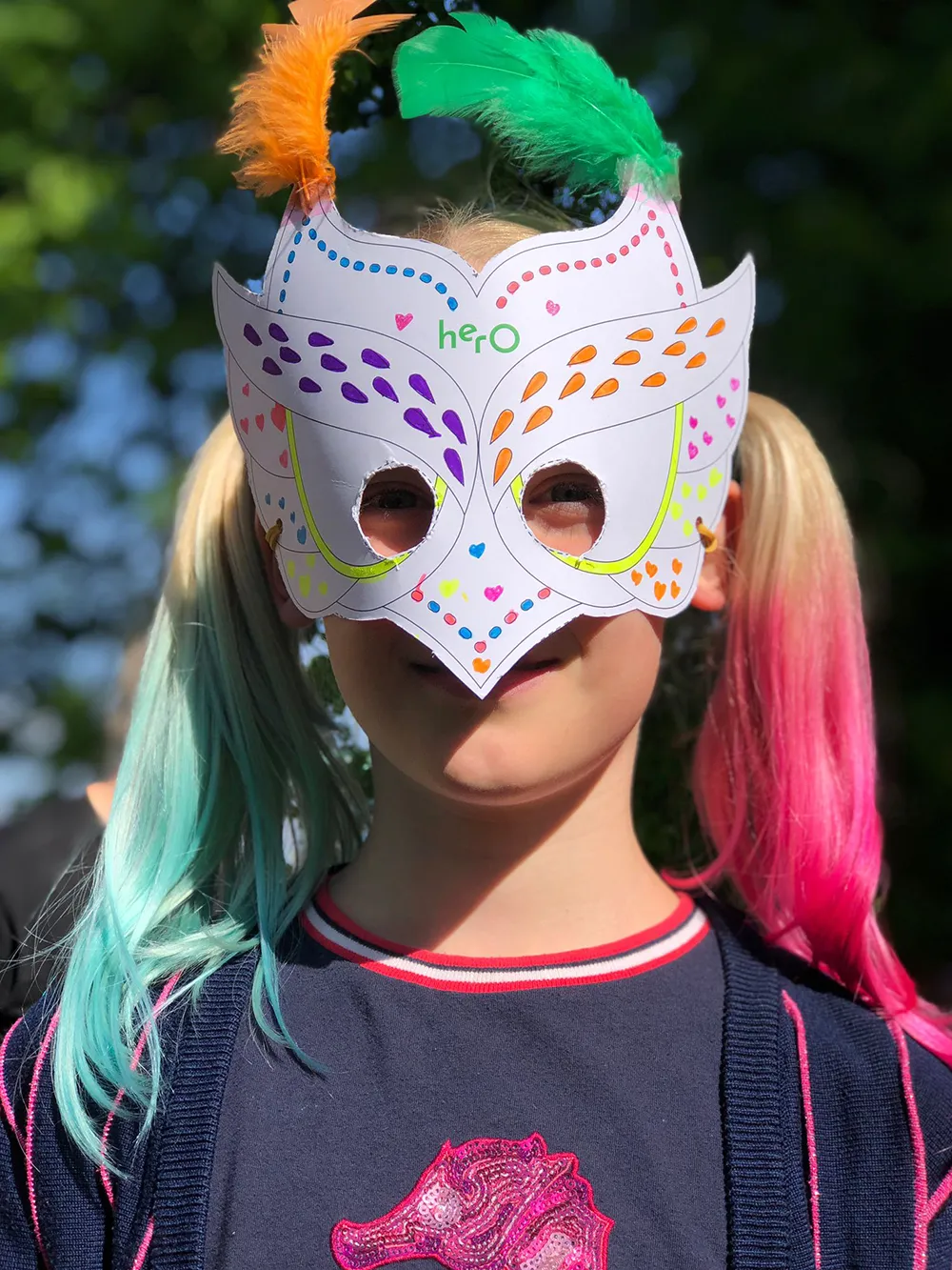 img 20220505 wa0033 1 kopieren